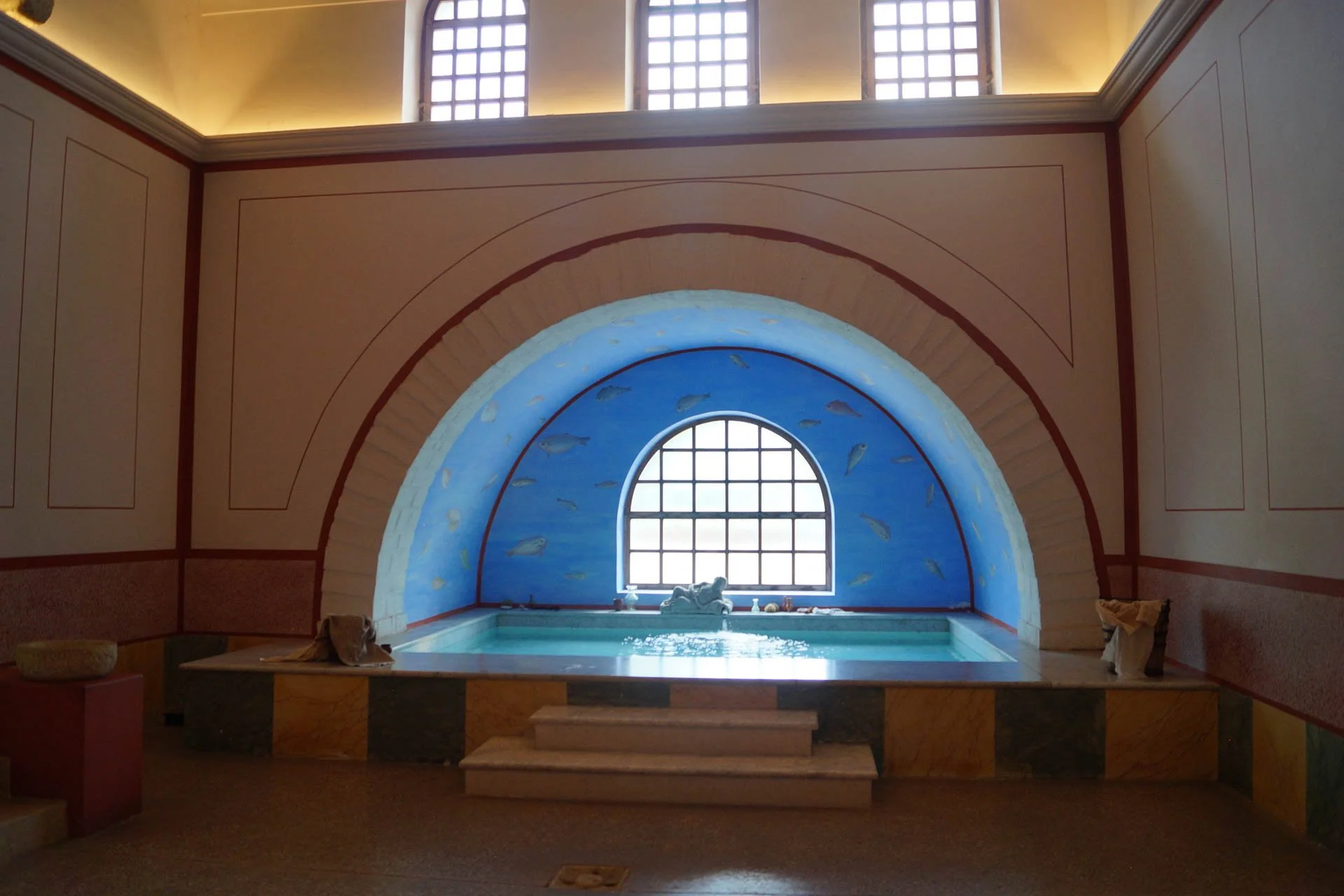 Carnuntum