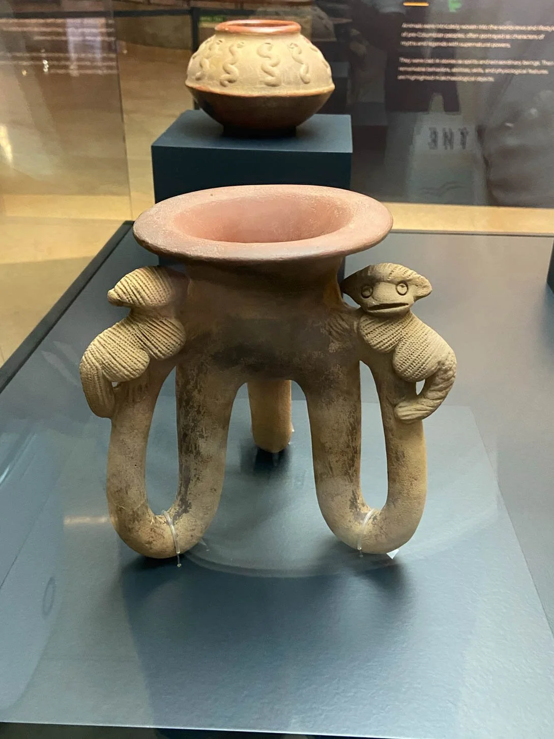 Jade Museum