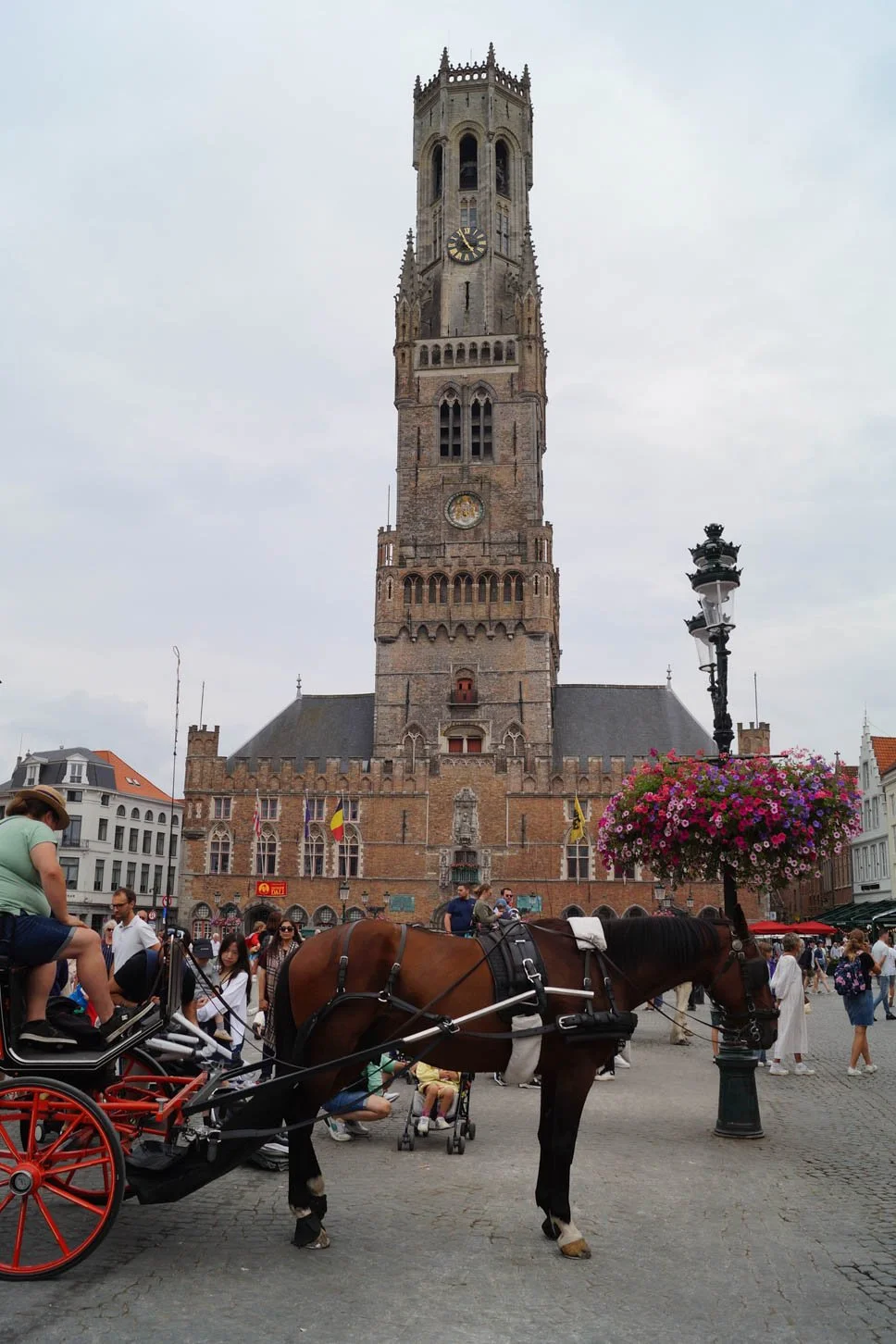 Bruges 