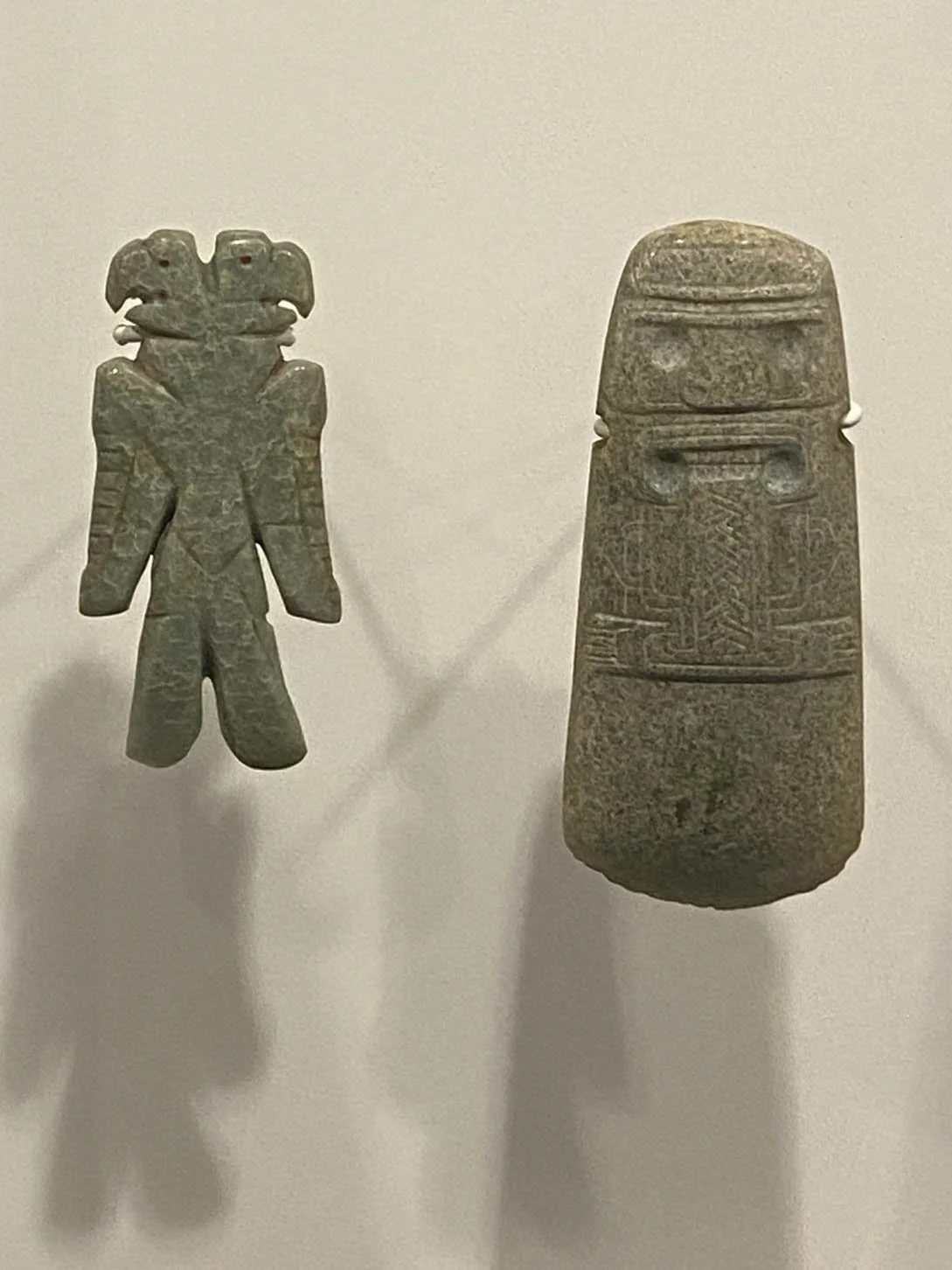 Jade Museum