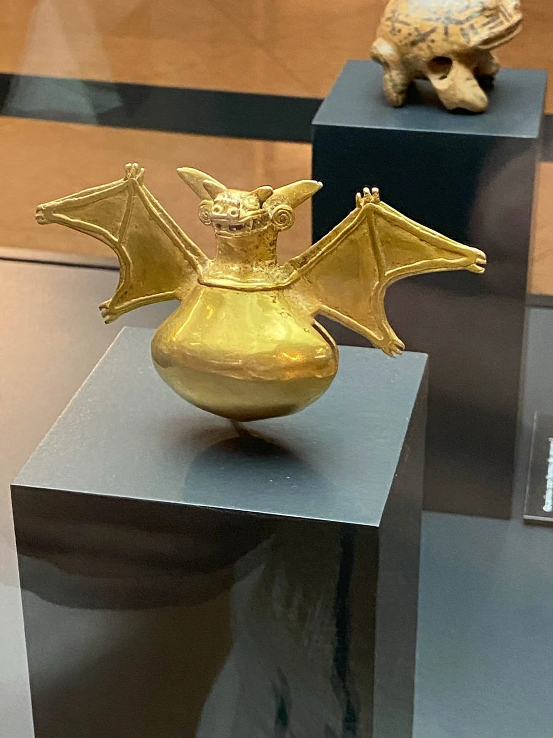 Jade Museum