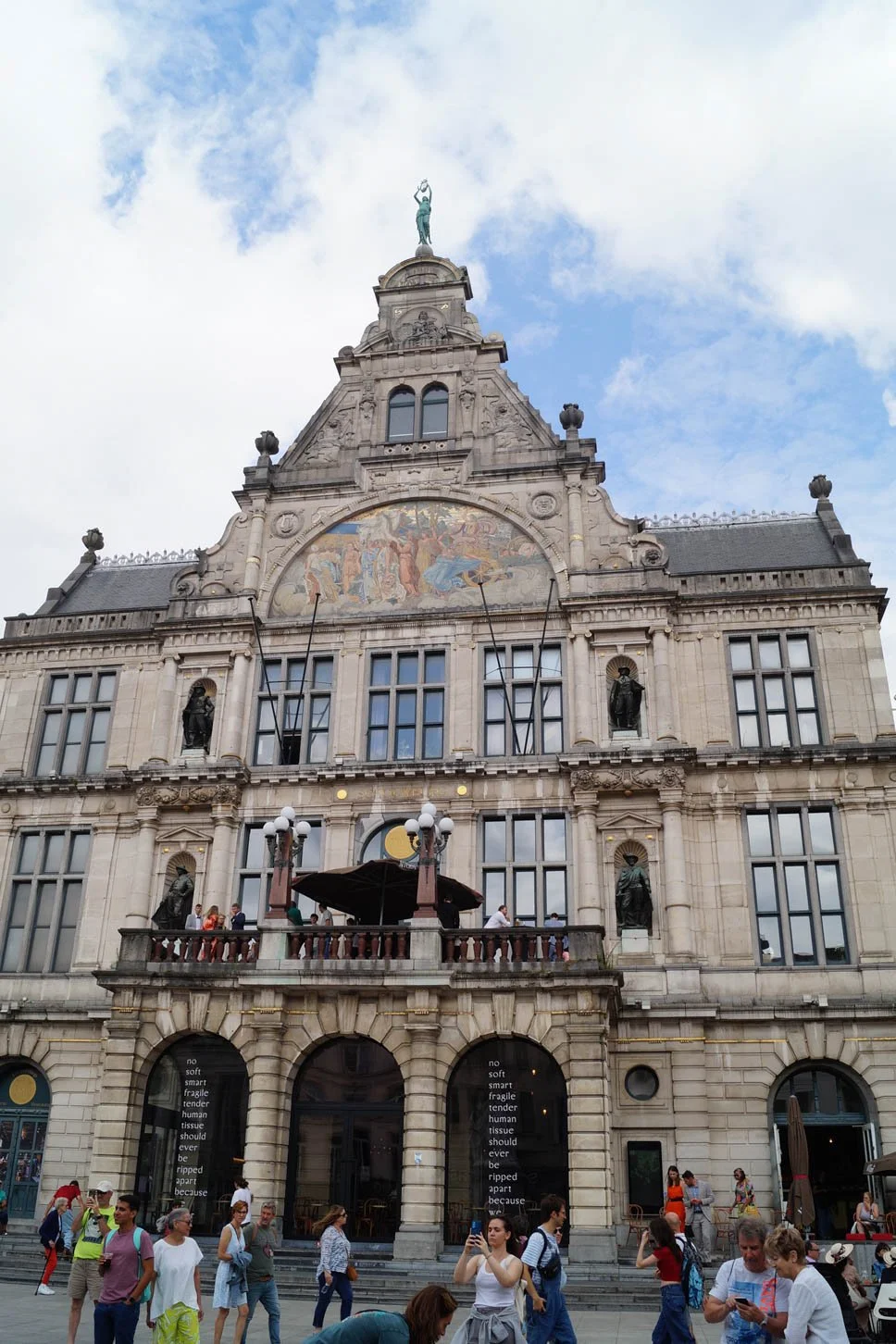 Ghent
