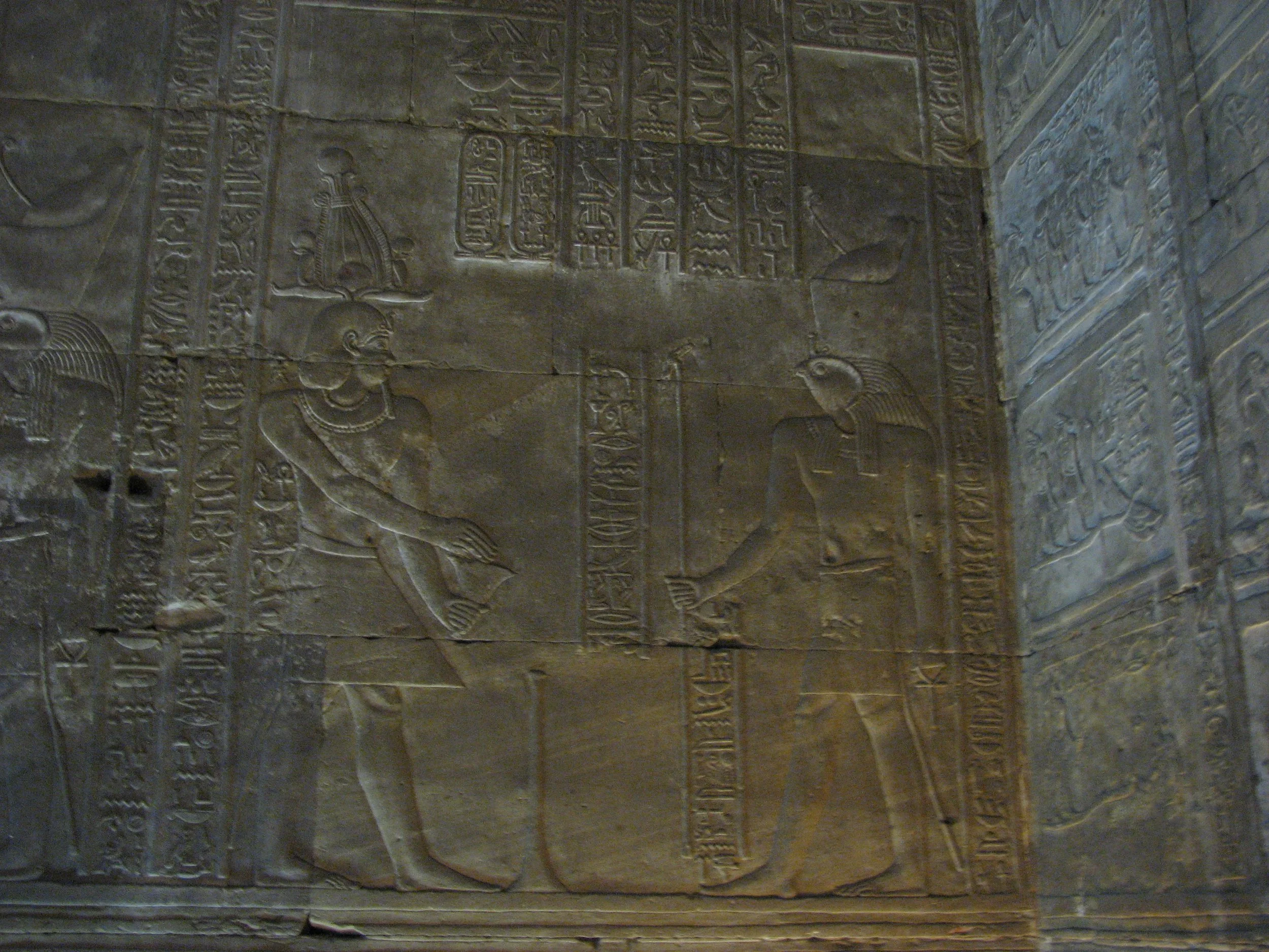 Y-Edfu-2W.jpg