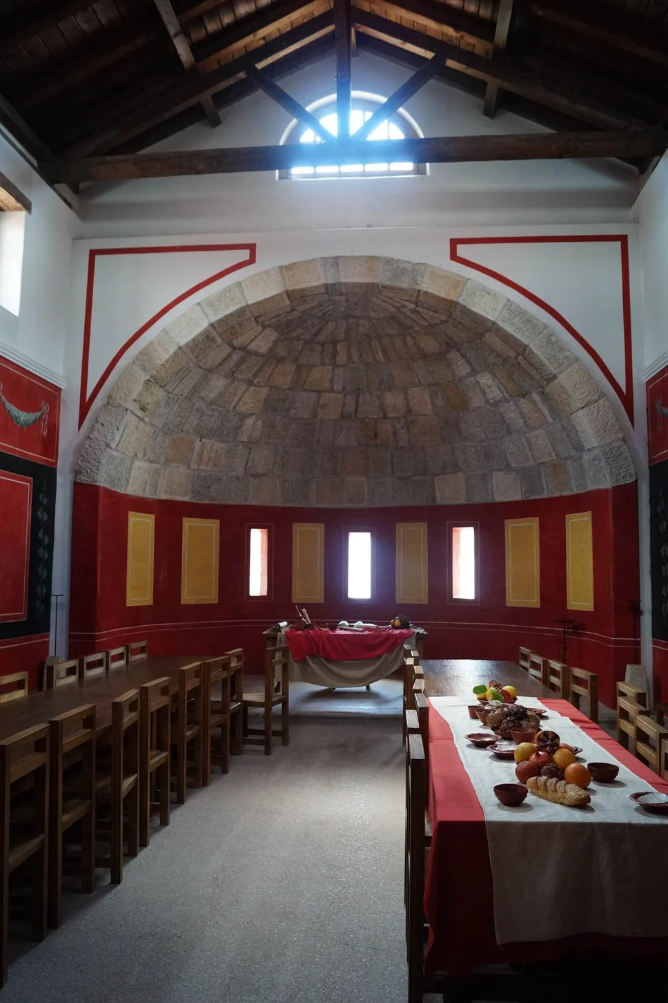 Carnuntum