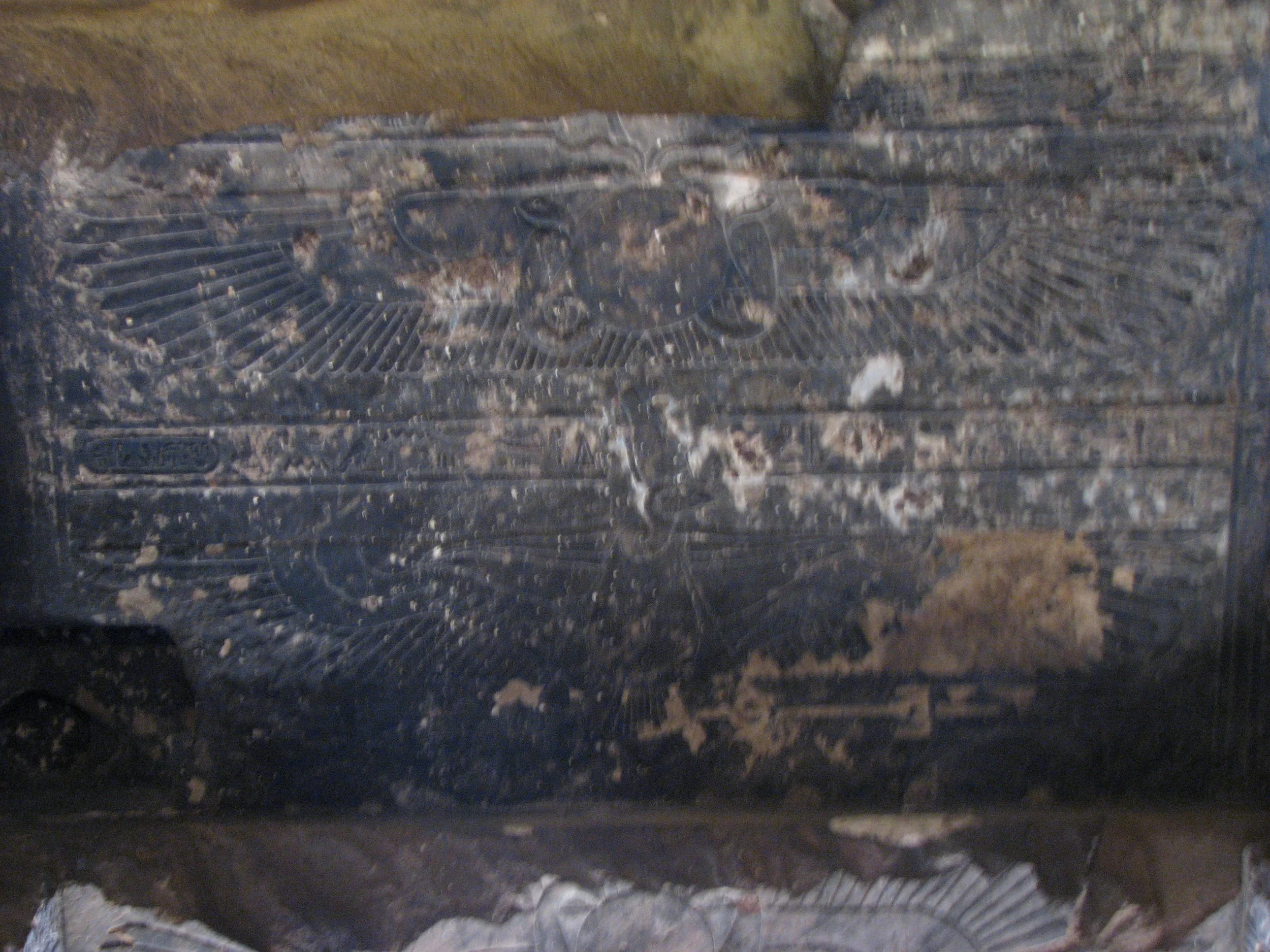 Y-Edfu-2X.jpg