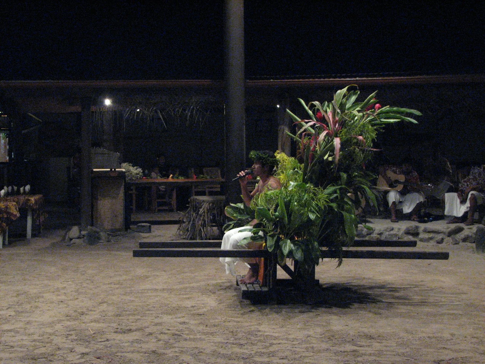 Moorea