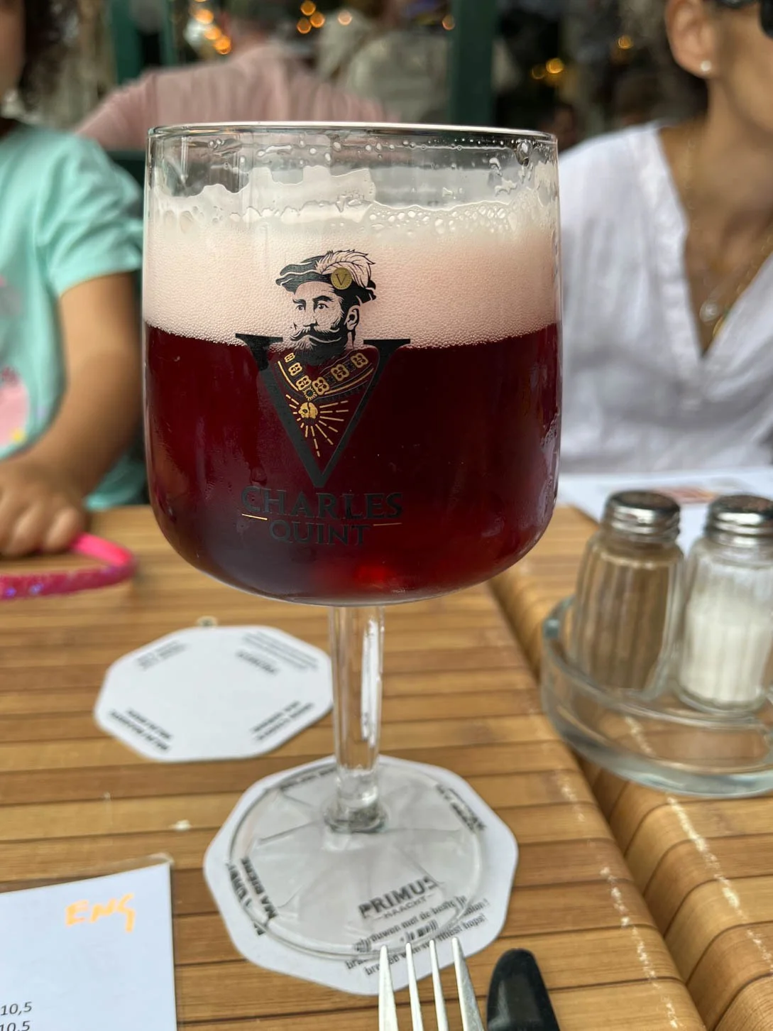 Bruges