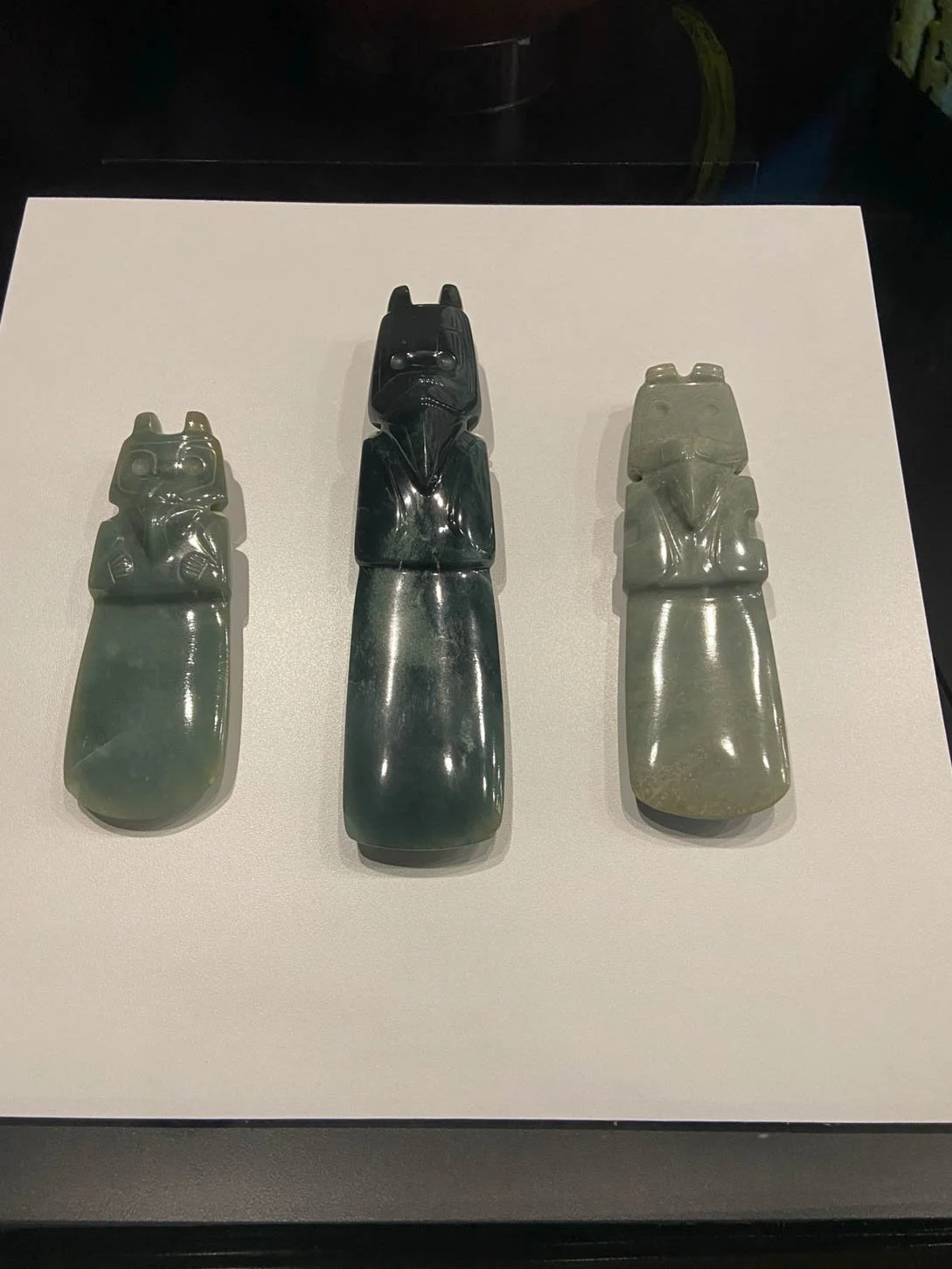 Jade Museum