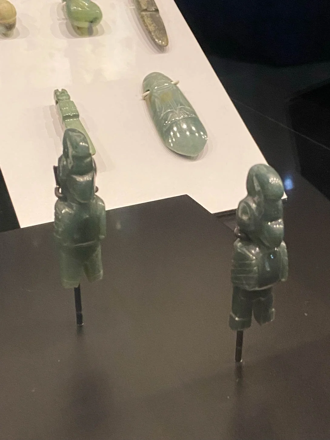 Jade Museum