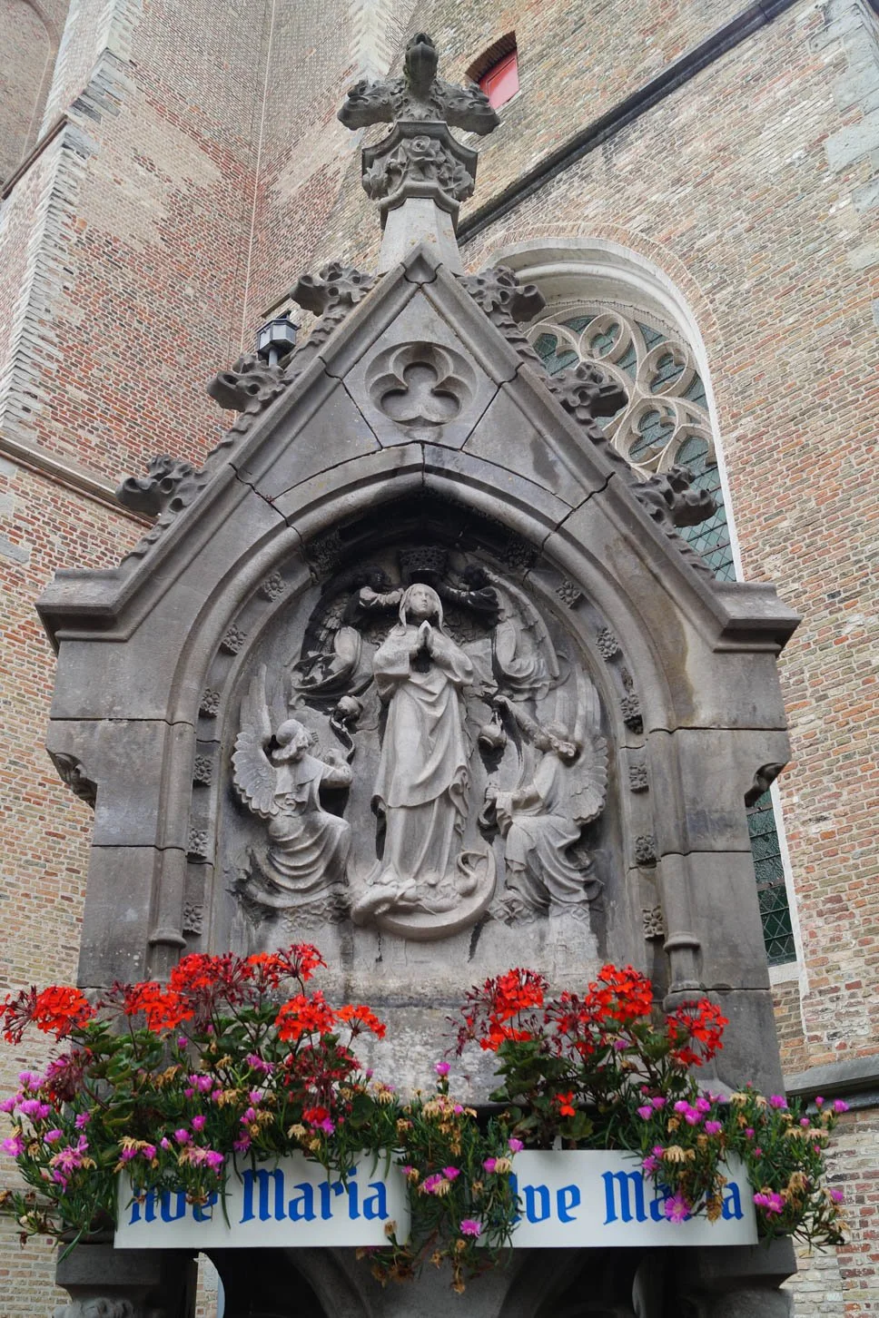 Bruges