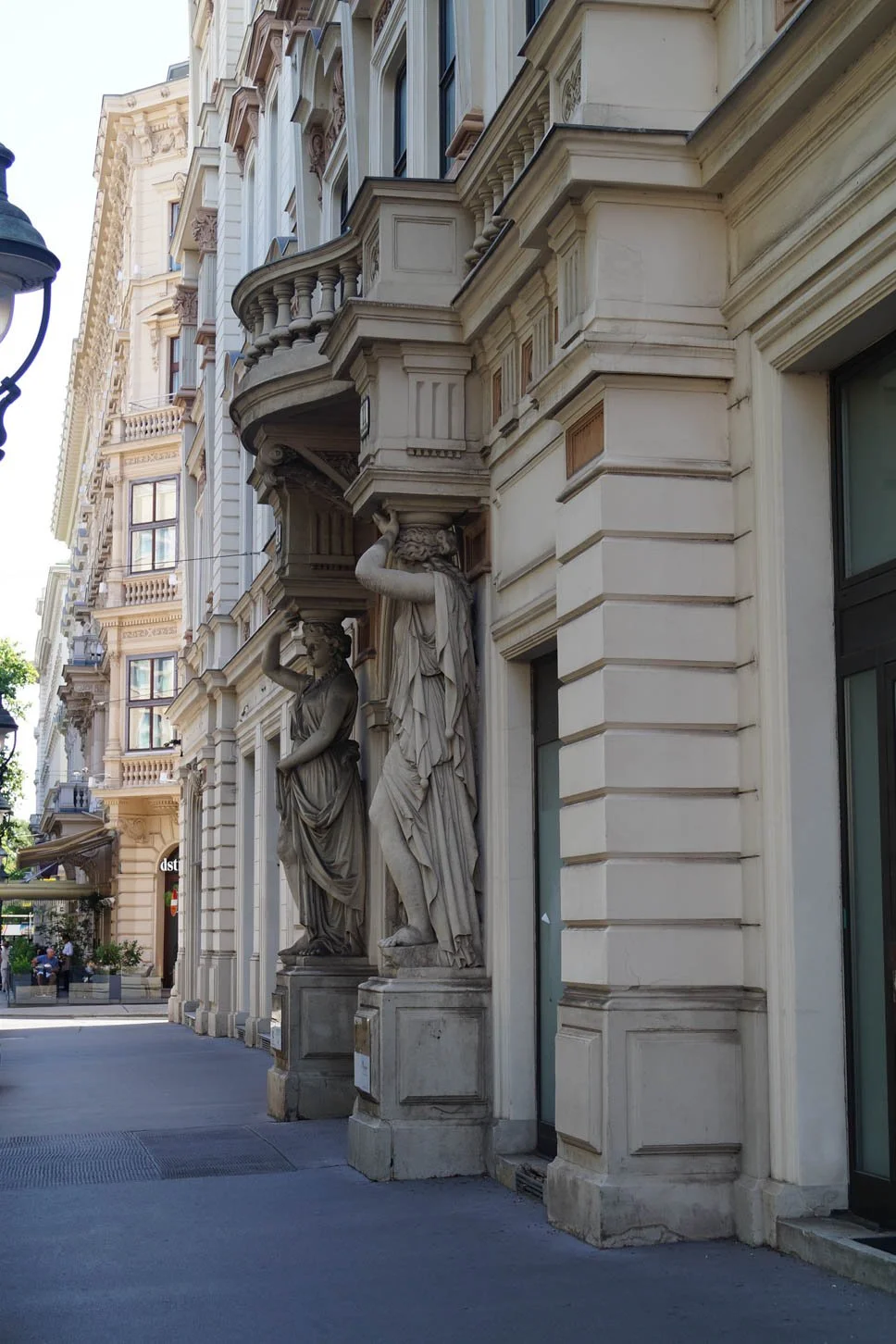 Vienna