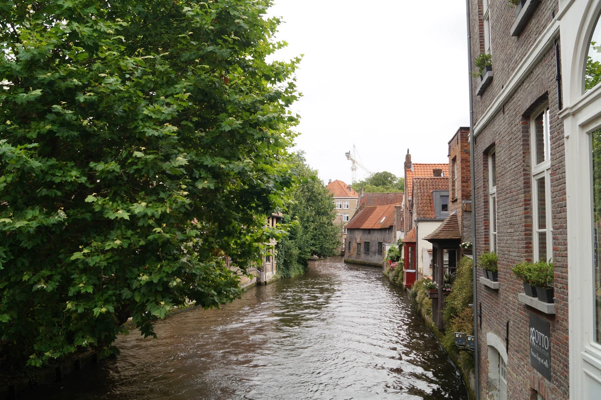 Bruges