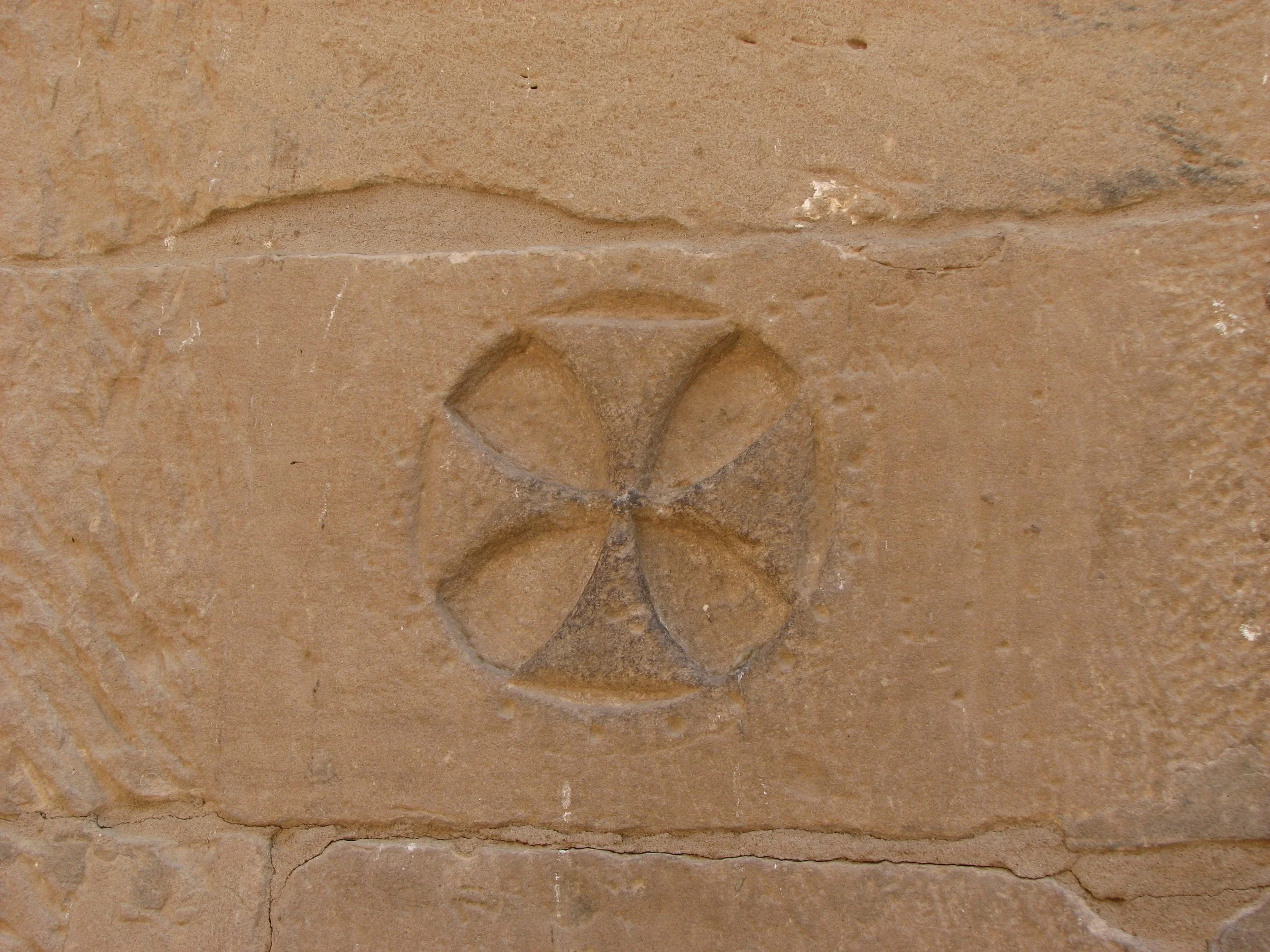 Philae Temple, Aswan