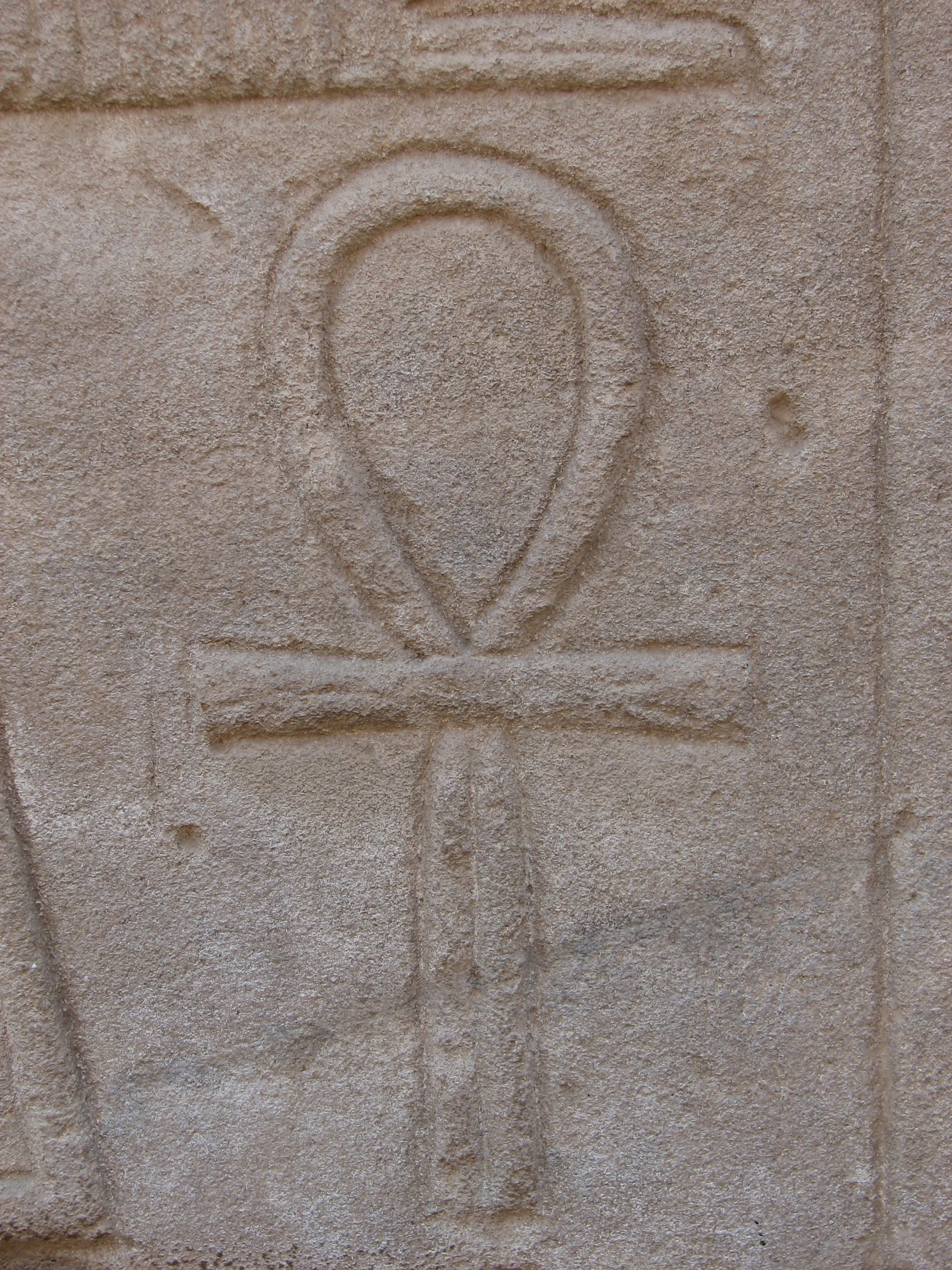Karnak Temple, Luxor