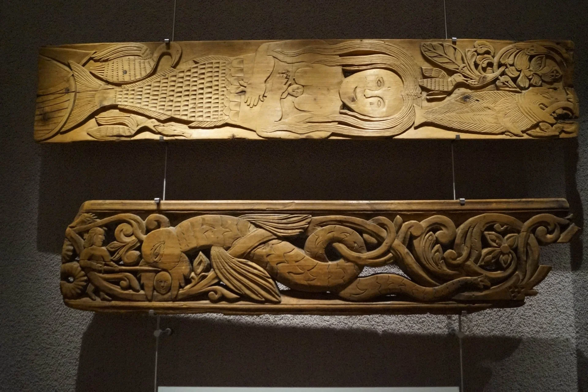 National History Museum