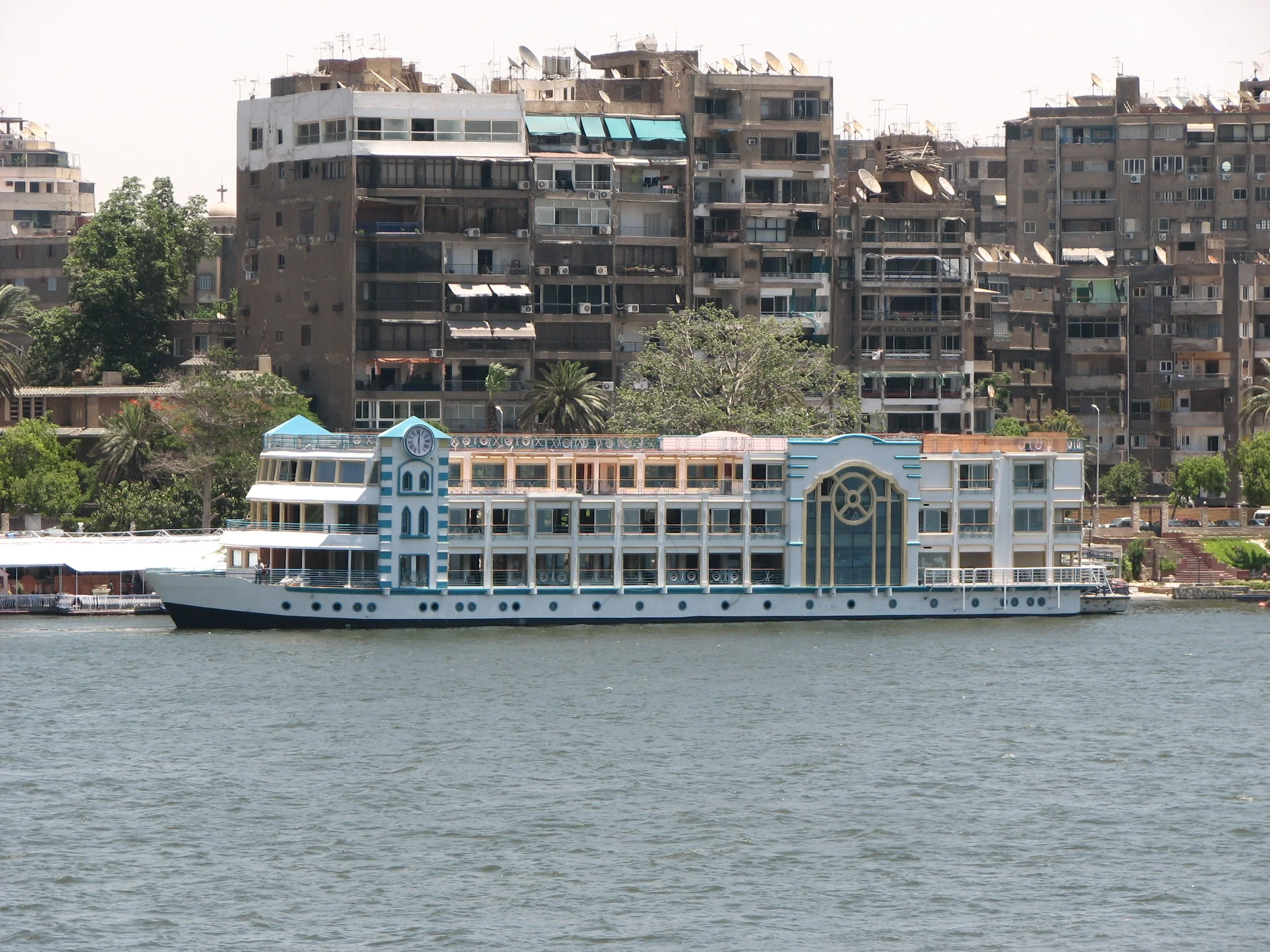 E-Cairo-1O.jpg