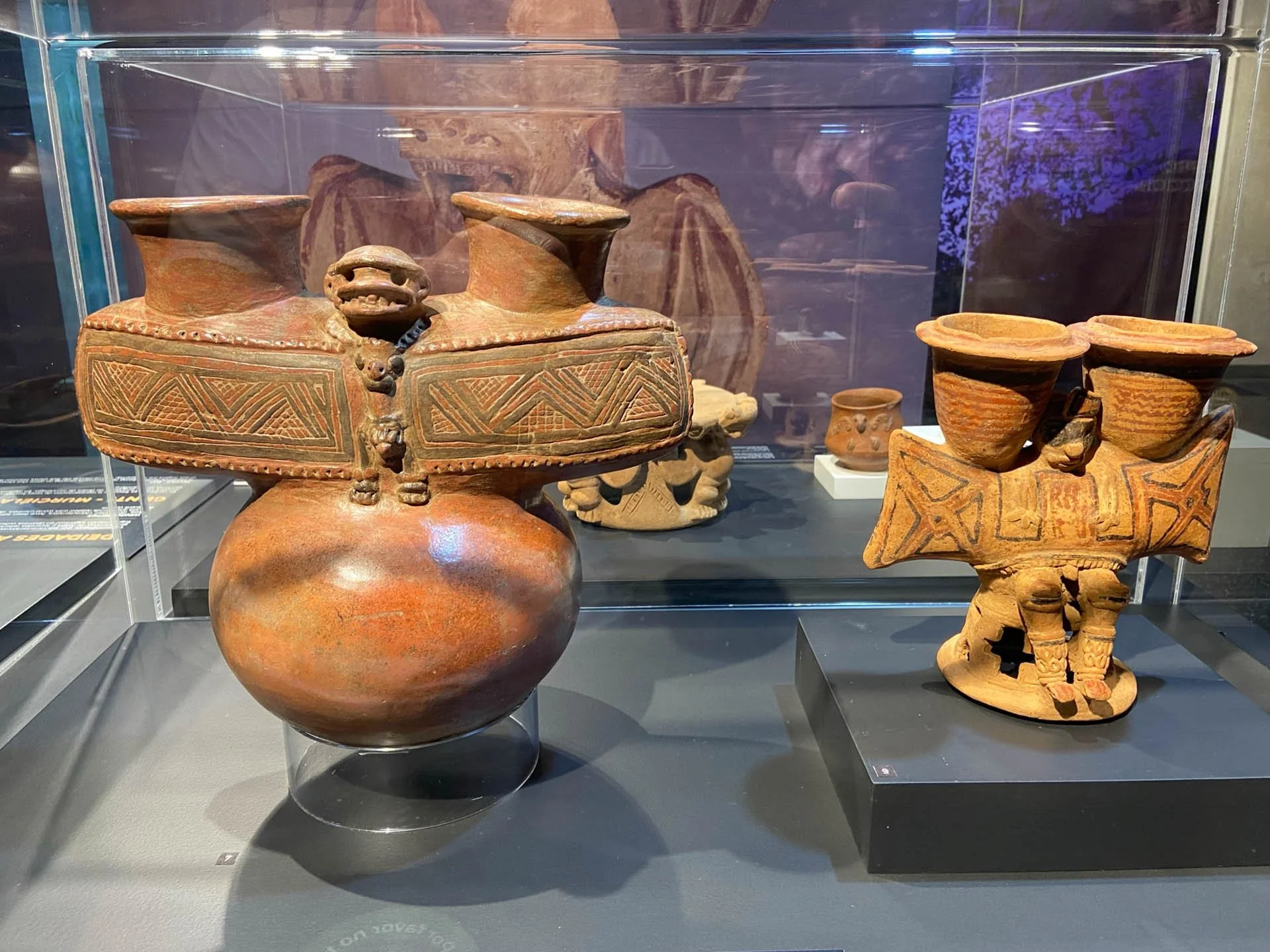 Jade Museum