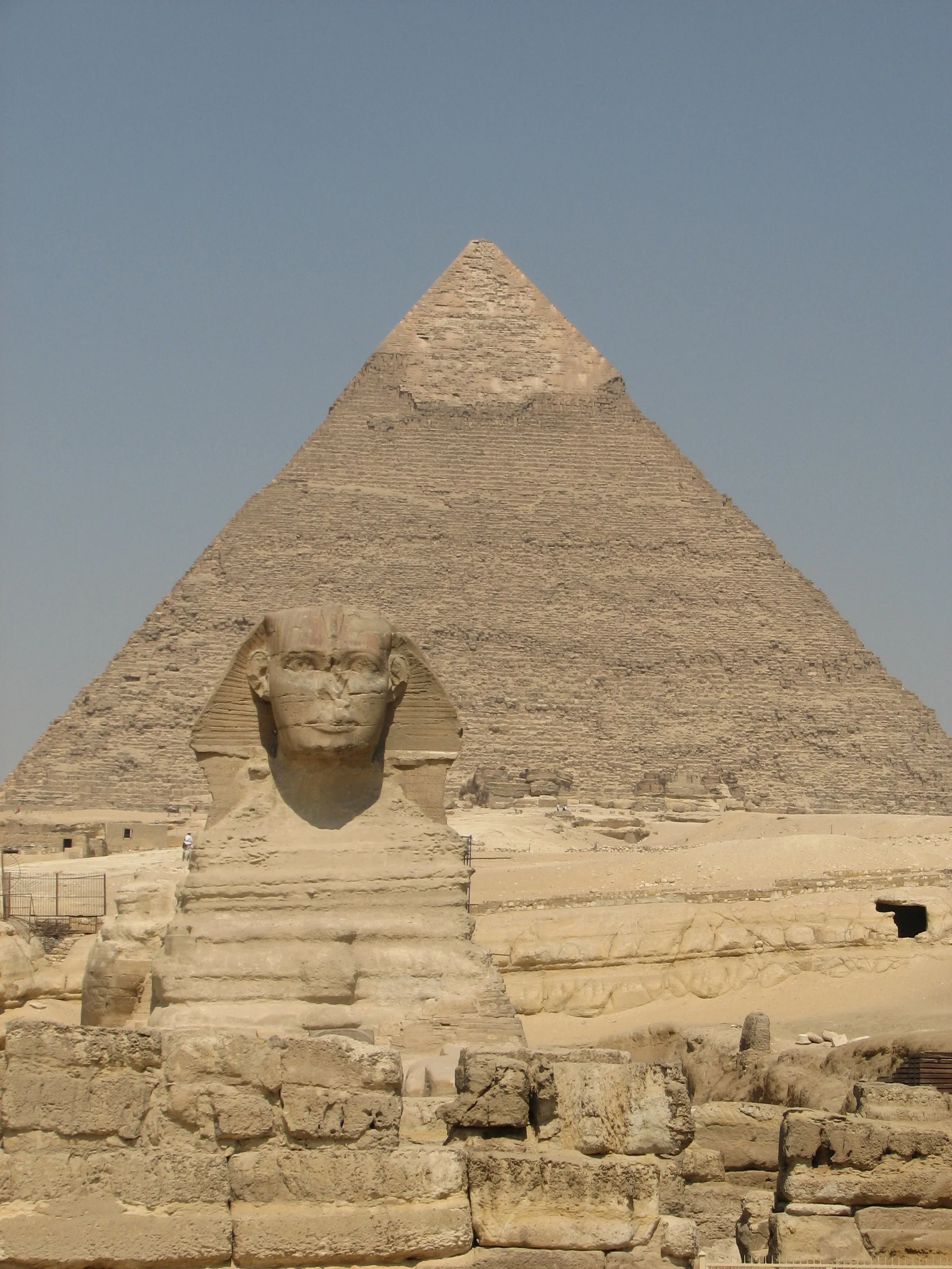 D-SphinxGiza-1C.jpg