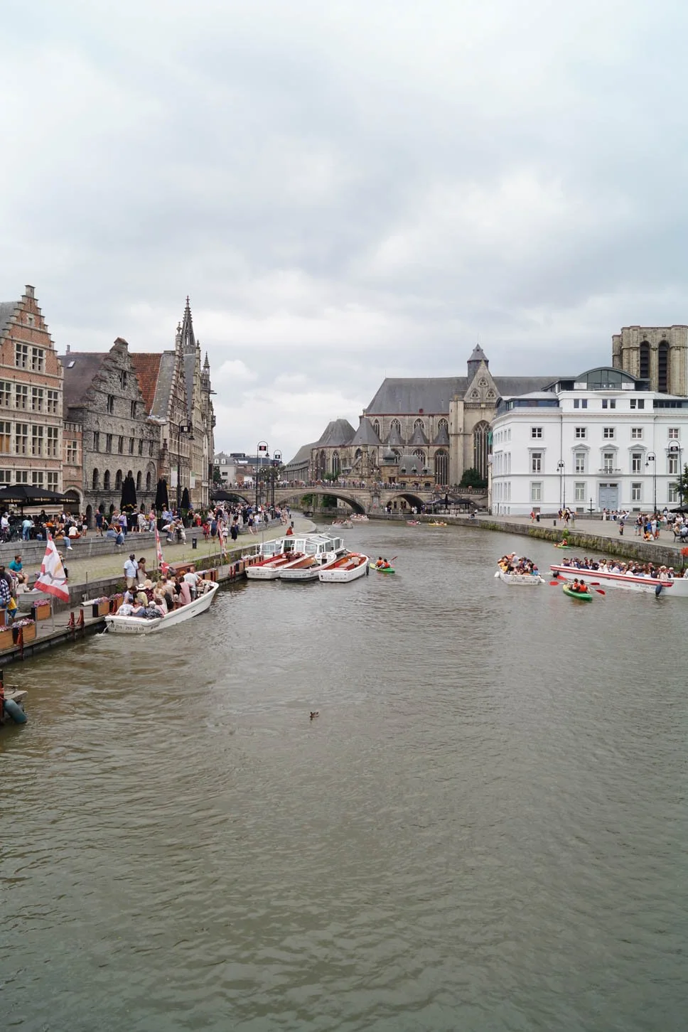 Ghent
