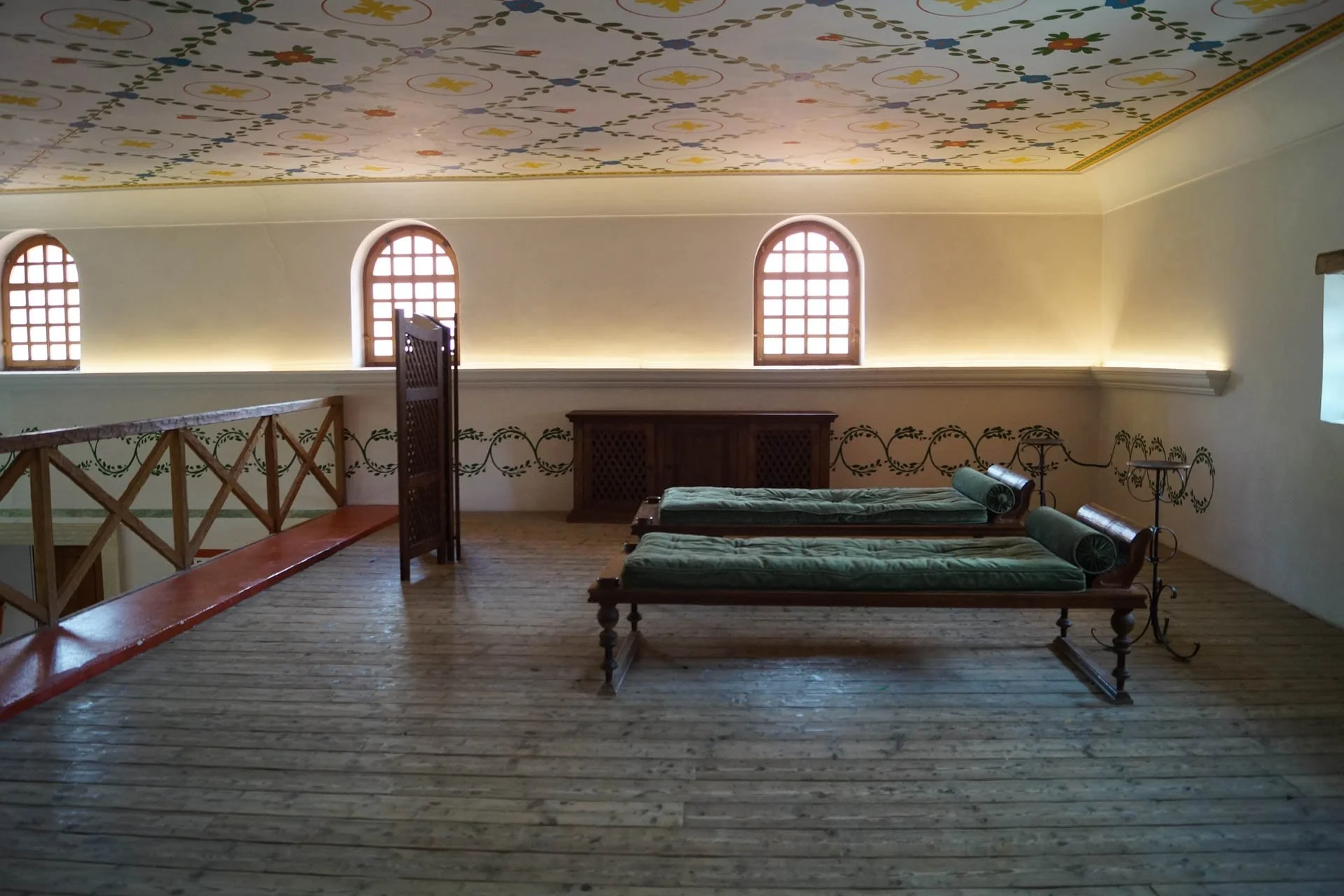 Carnuntum