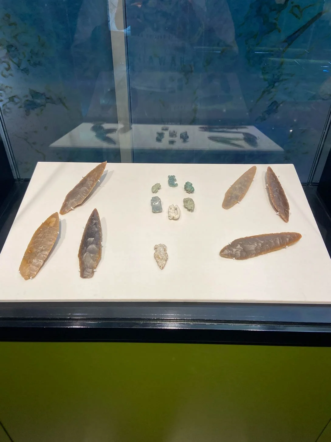 Jade Museum