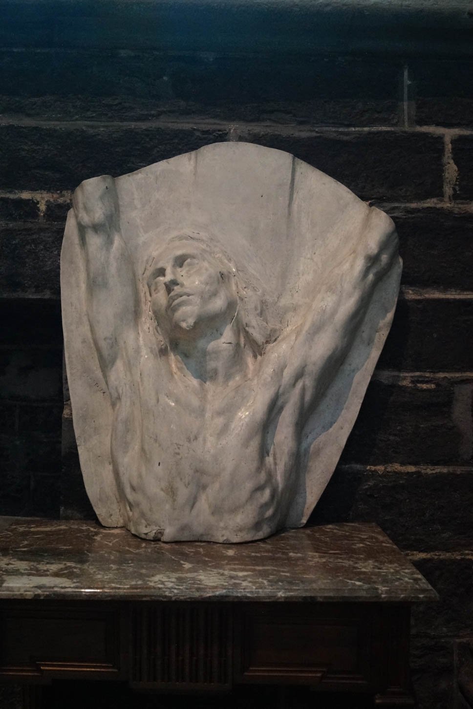 Ghent - St. Bavo Cathedral