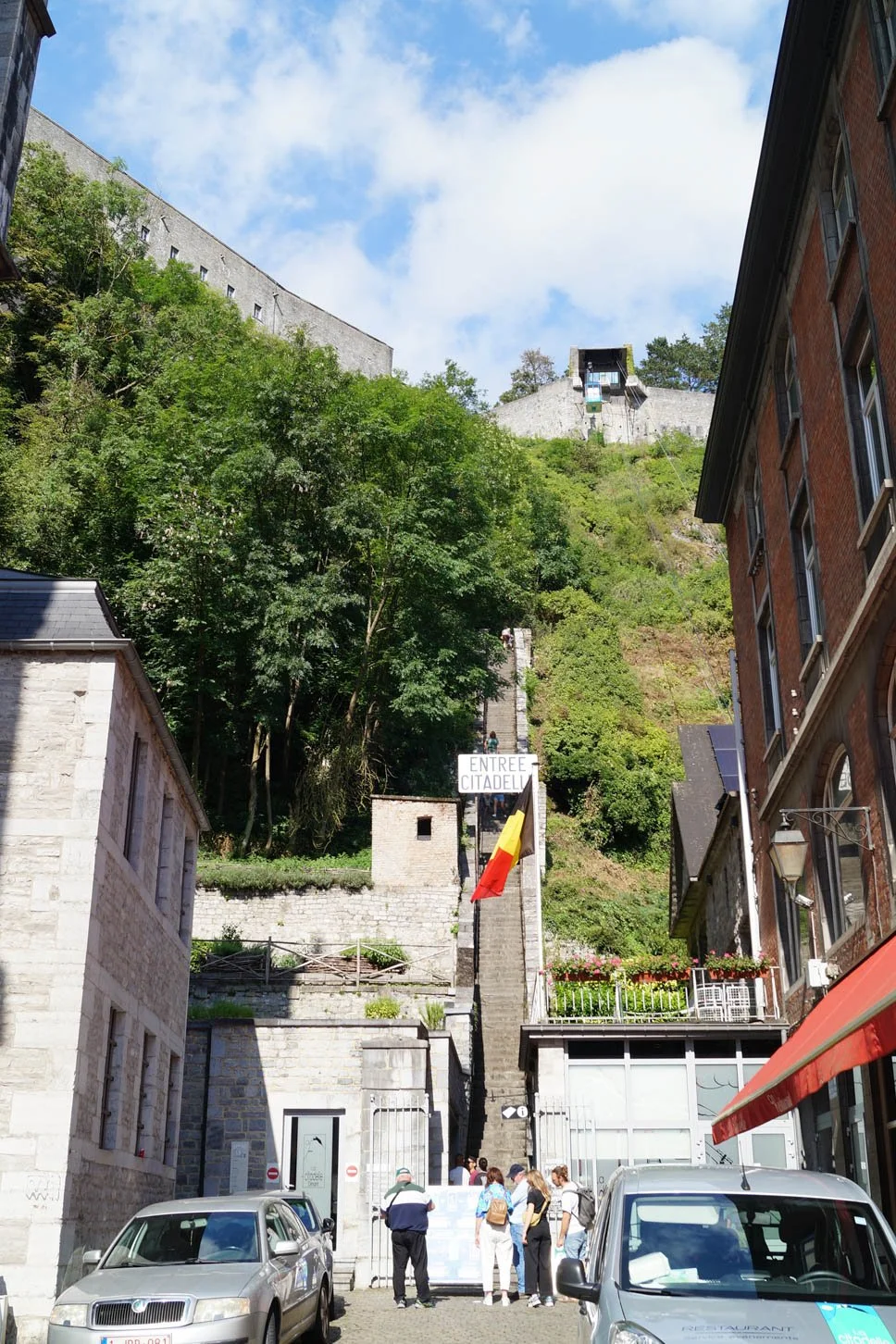 Dinant