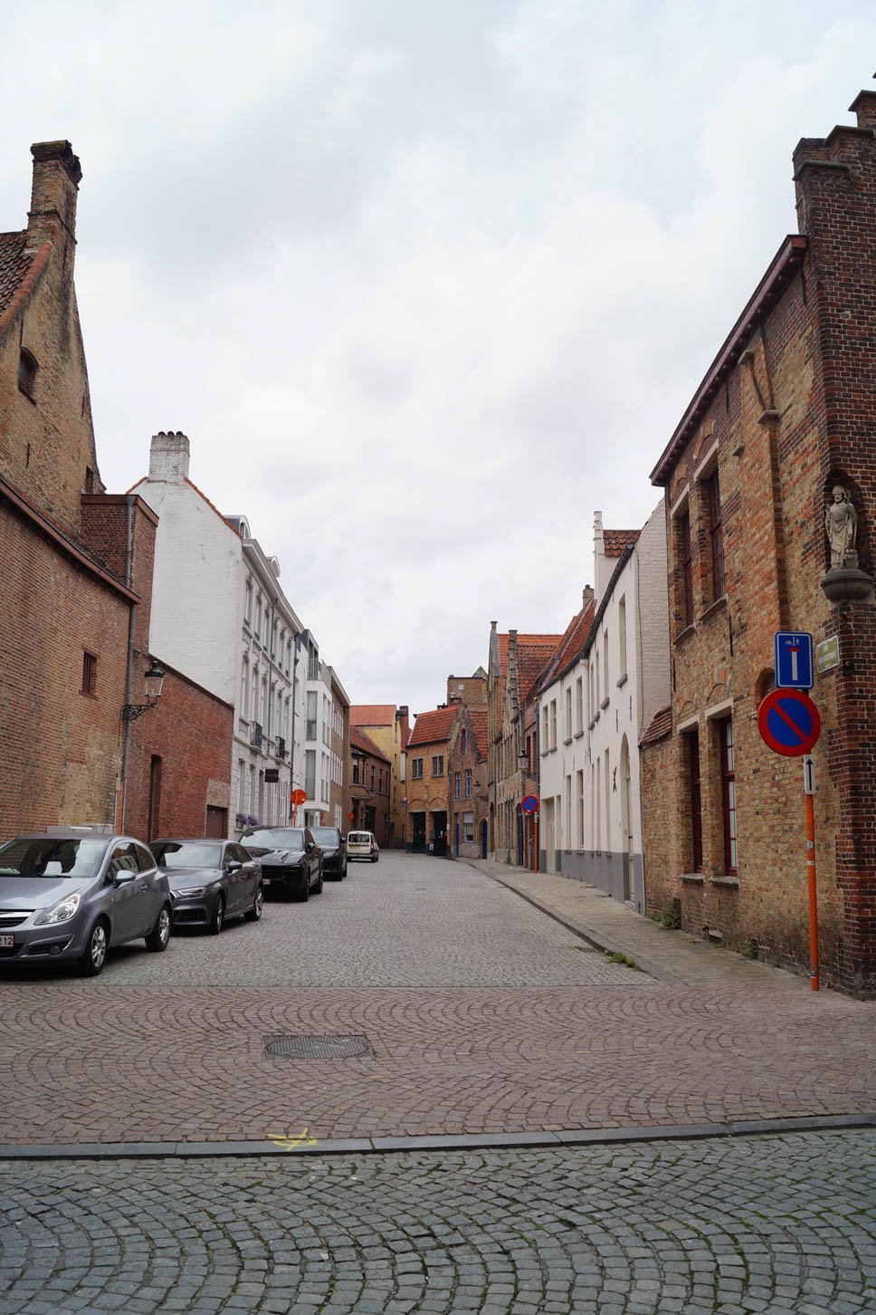 Bruges