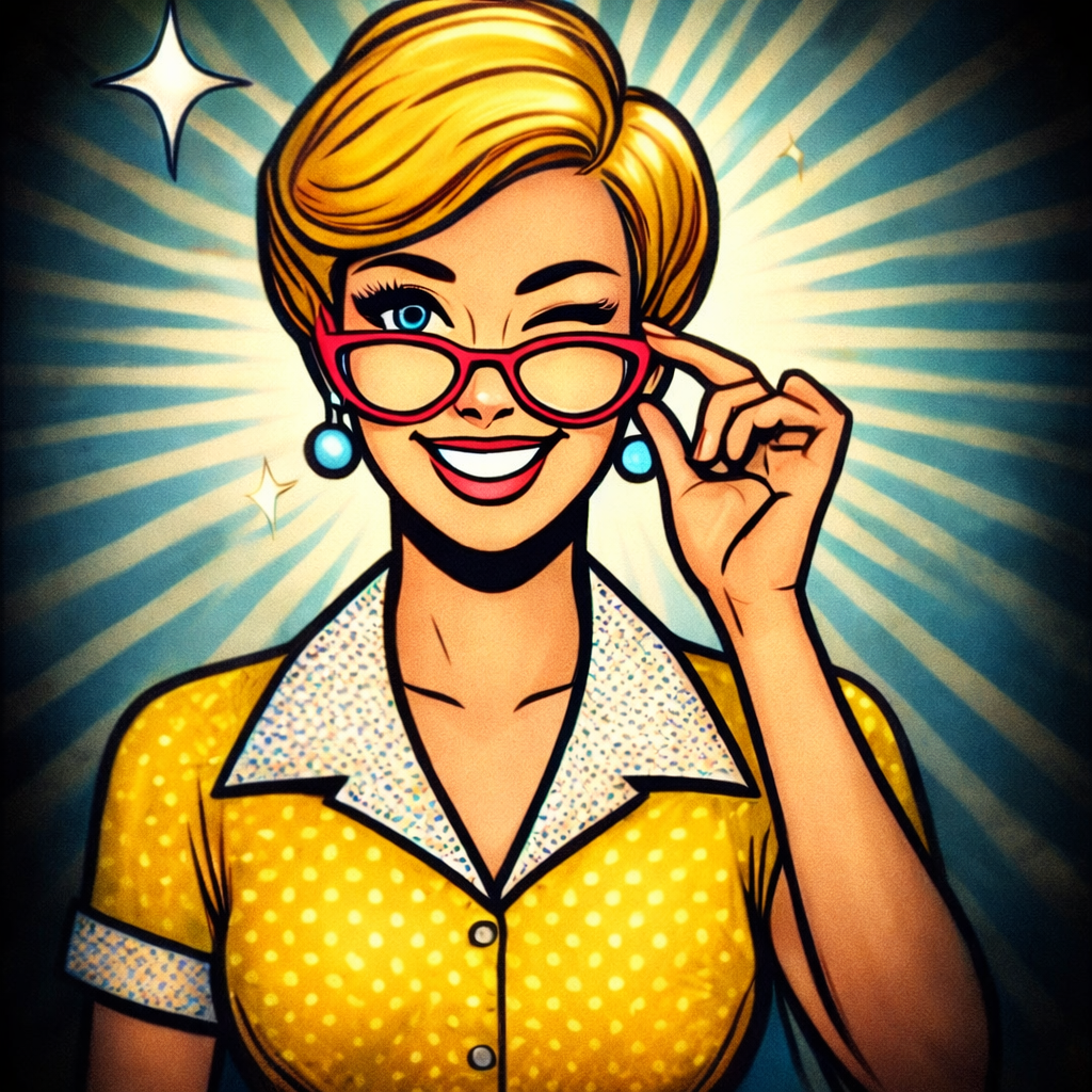 Pleasant Home Cleaning and Window Washing Service