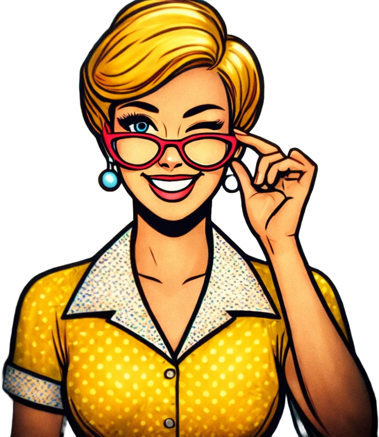 Best Home Cleaning Services in Orange County, CA