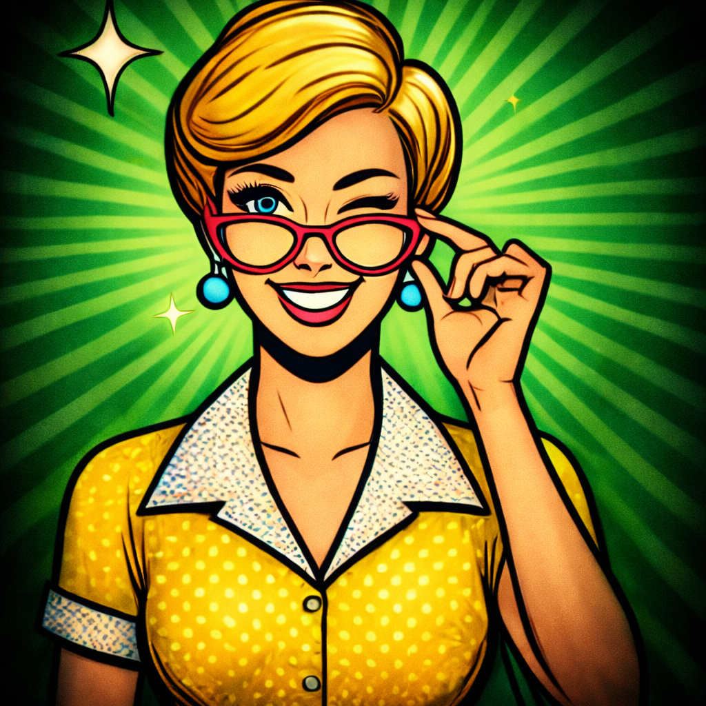 Standard Home Cleaning