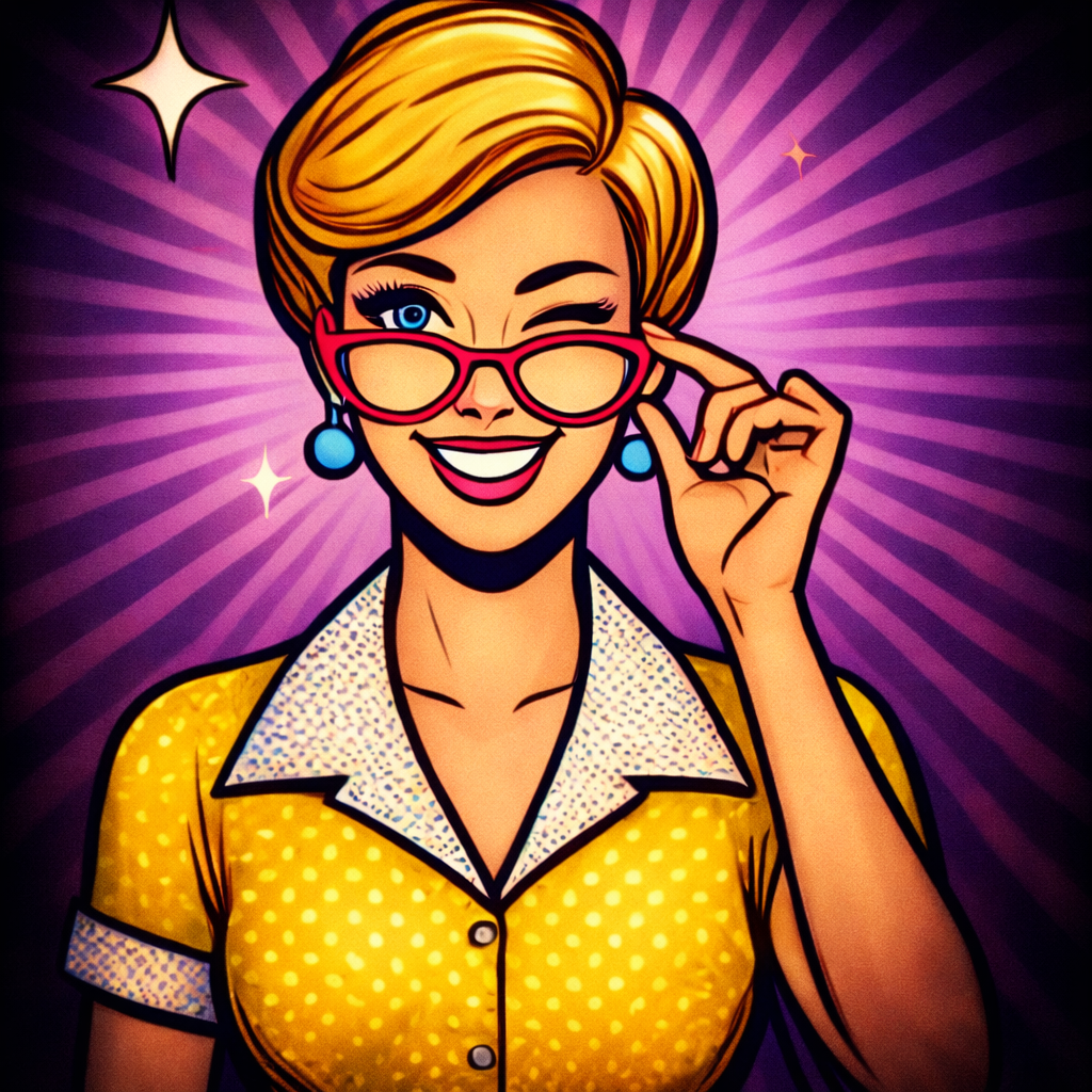 Window Cleaning Service