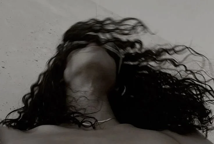 siren aesthetic.jpeg