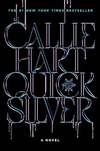 Quicksilver