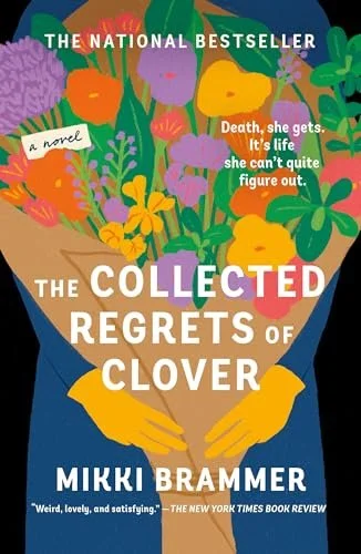 The Collected Regrets of Clover