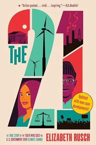 The 21