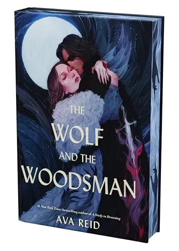 Wolf and Woodsman.webp
