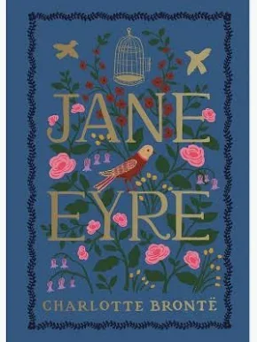 Jane Eyre