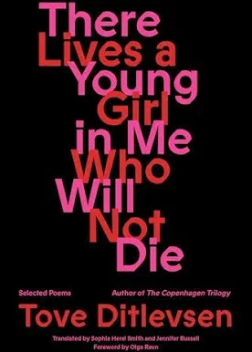 there lives a young girl.webp