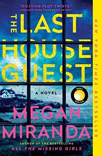 The Last House Guest.jpg