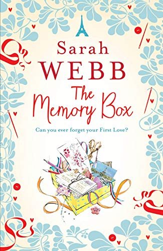Memory Box.jpg