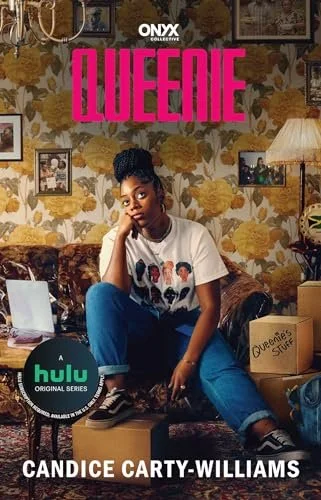 Queenie