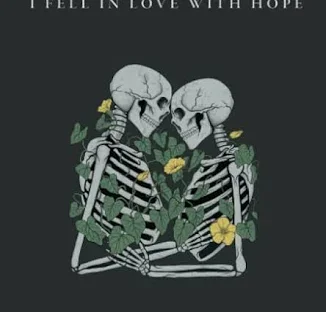 fell in love with hope.webp