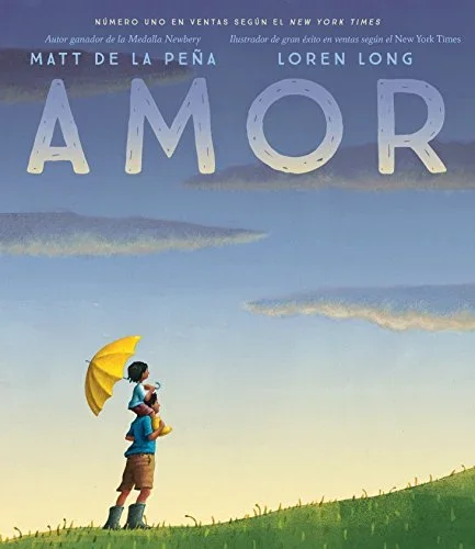 Amor.webp