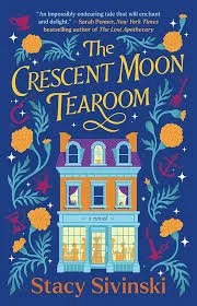 crescent moon tearoom.jpeg