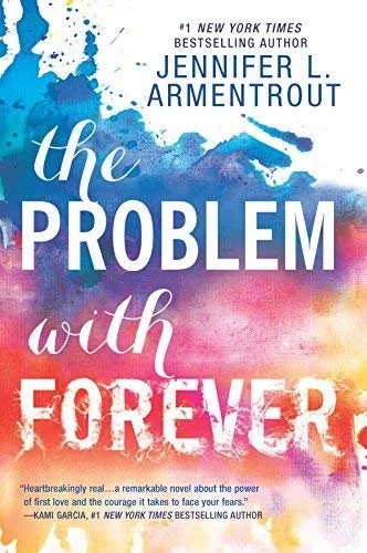The Problem With Forever
