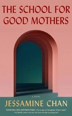 school for good mothers.webp