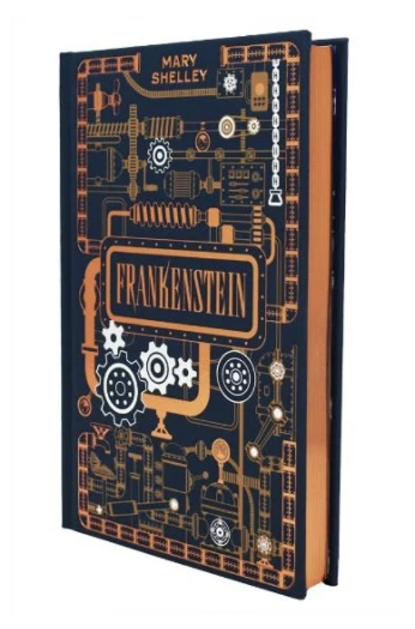 Frankenstein