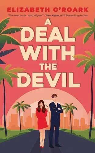 A Deal With the Devil