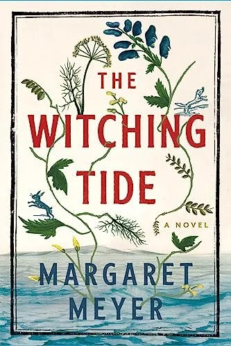 The Witching Tide